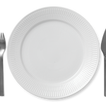 diskur white 27 cm 2.png