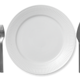 diskur white 27 cm 2.png