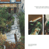 Kinfolk-Garden3-600x412.png