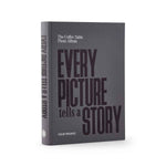 Printworks_PW00581_Packshot_2.jpg
