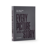 Printworks_PW00581_Packshot_2.jpg