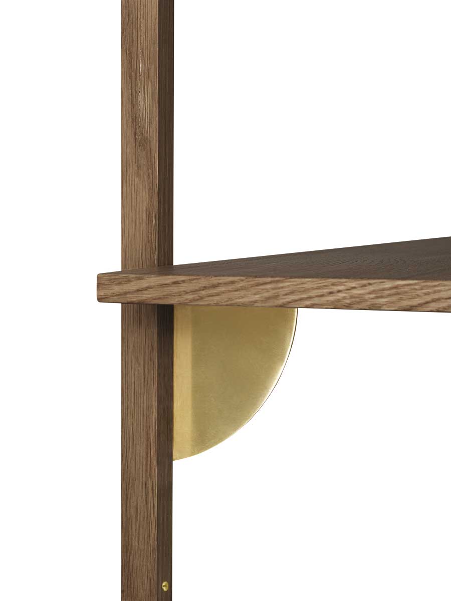 fermLIVING_SS24_SectorShelfTripleWide_SmokedOakBrass_1104269294_2.jpg