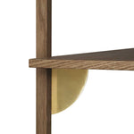 fermLIVING_SS24_SectorShelfTripleWide_SmokedOakBrass_1104269294_2.jpg