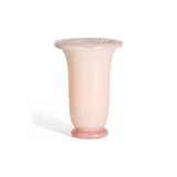 AE754-A602-AP71_Empire-Vase-M-light-pink-with-pink-base.jpg