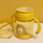 Untitled-9.jpg