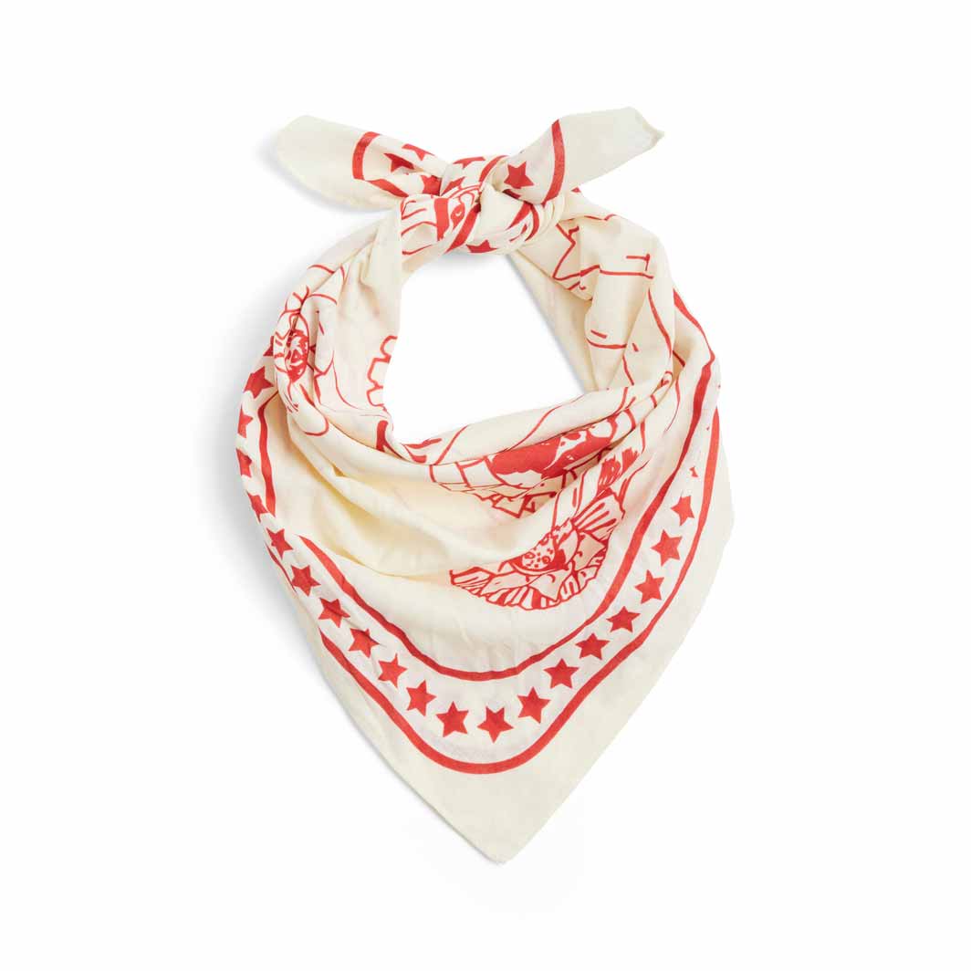 AD858-D281-AB90_HAY-Dogs-Scarf-off-white-01.jpg