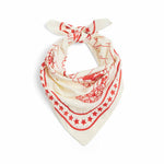 AD858-D281-AB90_HAY-Dogs-Scarf-off-white-01.jpg