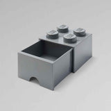 LEGO-4005-Brick-Drawer-4-dark-stone-grey-open.jpg