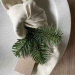 HUMDAKIN-SKU237-NAPKIN-SHELL-A.jpg