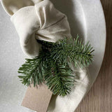 HUMDAKIN-SKU237-NAPKIN-SHELL-A.jpg