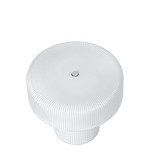 FermLiving_AW26_RipplePortableLamp_H16.5_White_1104274129_2.png