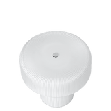 FermLiving_AW26_RipplePortableLamp_H16.5_White_1104274129_2.png