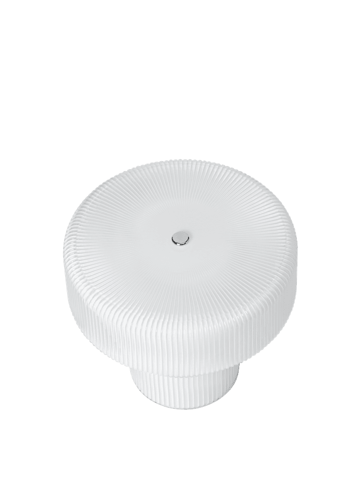 FermLiving_AW26_RipplePortableLamp_H16.5_White_1104274129_2.png