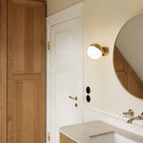 VLstudio-Wall-Brass-Interior-SS22-08481.jpg