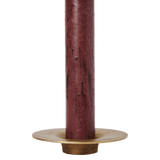 FermLiving_AW25_SootheBlockCandleHolder_BrassFinish_1104271983_2.png