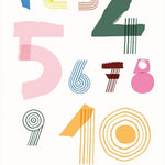 numbers.jpg
