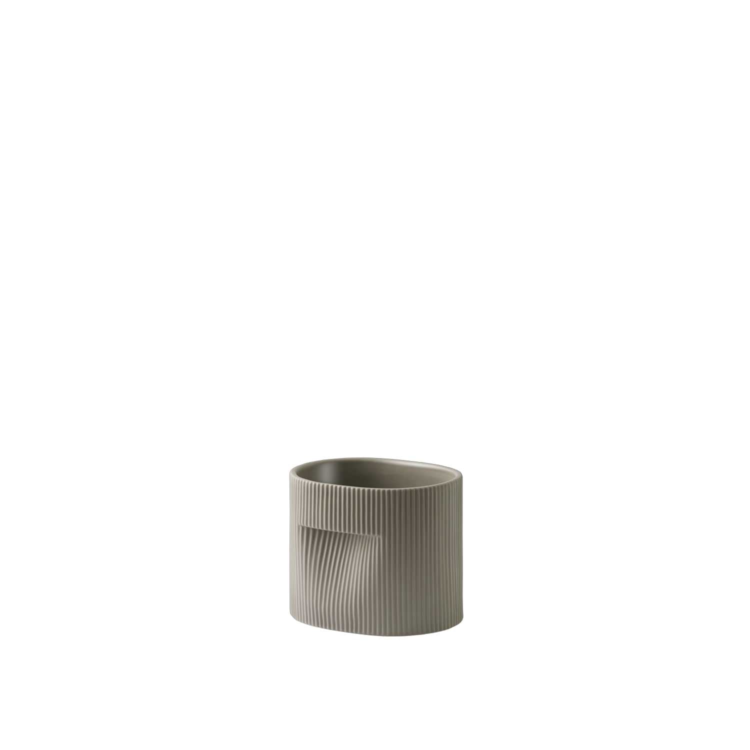 Untitled-107.jpg