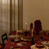 FermLiving_Holiday2026_LinkModularTablecloth_1104274205_DamoCandleHolder_1104274409_BellureCentrepiece_1104273994_BellureBowl_1104273993_Ripple_1104274224_1104274225_1104274223_1104274217_1104274218_1104274219 (1).jpg