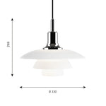 91690-5-1-01A-PH3-12-3-Glass-Pendant-Crome-EU.jpeg