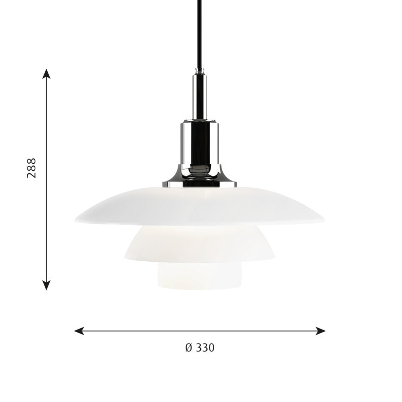 91690-5-1-01A-PH3-12-3-Glass-Pendant-Crome-EU.jpeg