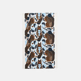 Untitled-8.jpg