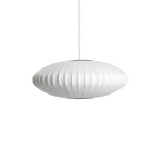 AB102-A601-AB14_Nelson-Saucer-Bubble-Pendant-S.jpg