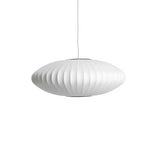 AB102-A601-AB14_Nelson-Saucer-Bubble-Pendant-S.jpg