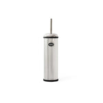 vipp-11-toilet-brush-black-01-rgb-white-hisssgh.jpg