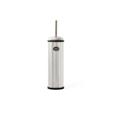 vipp-11-toilet-brush-black-01-rgb-white-hisssgh.jpg