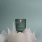 20222_100_STYLING_ARKTIS_SCENTED_CANDLE_65G.jpg