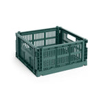 AB634-F125-AE77_HAY-Colour-Crate-M-Square-dark-green.jpg