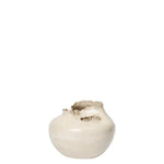 FermLiving_AW26_TereoRoundVase_Off-whiteSpeckle_1104274192_1.jpg