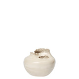 FermLiving_AW26_TereoRoundVase_Off-whiteSpeckle_1104274192_1.jpg