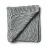 Humdakin_SKU93_KnittedDishcloth_Stone_2.jpg