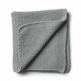 Humdakin_SKU93_KnittedDishcloth_Stone_2.jpg