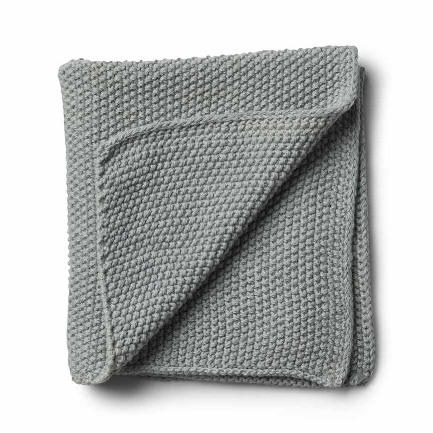 Humdakin_SKU93_KnittedDishcloth_Stone_2.jpg