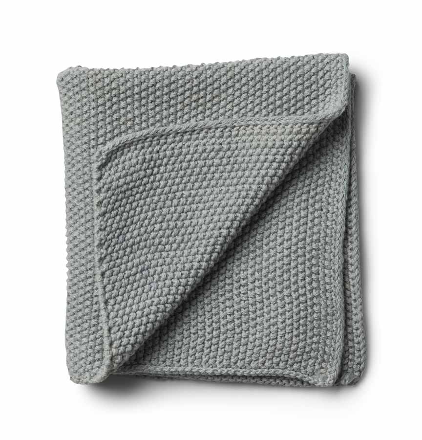 Humdakin_SKU93_KnittedDishcloth_Stone_2.jpg