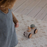 Untitled-11.jpg