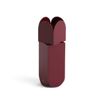 AE368-A872_Arcs-Salt-and-Pepper-Grinder-burgundy.jpg