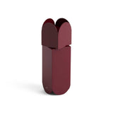 AE368-A872_Arcs-Salt-and-Pepper-Grinder-burgundy.jpg