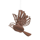 SB-01-01-CO-Paper-Bird-Coffee.jpg