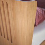 Noa-Balanced-oak_0518.jpg