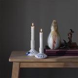 1061132_RoyalCopenhagenEMEA_03_Blue-Mega-Candlestick-12cm.jpeg