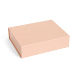 AB350-D697-AB93_Colour-Storage-S-soft-pink.jpg