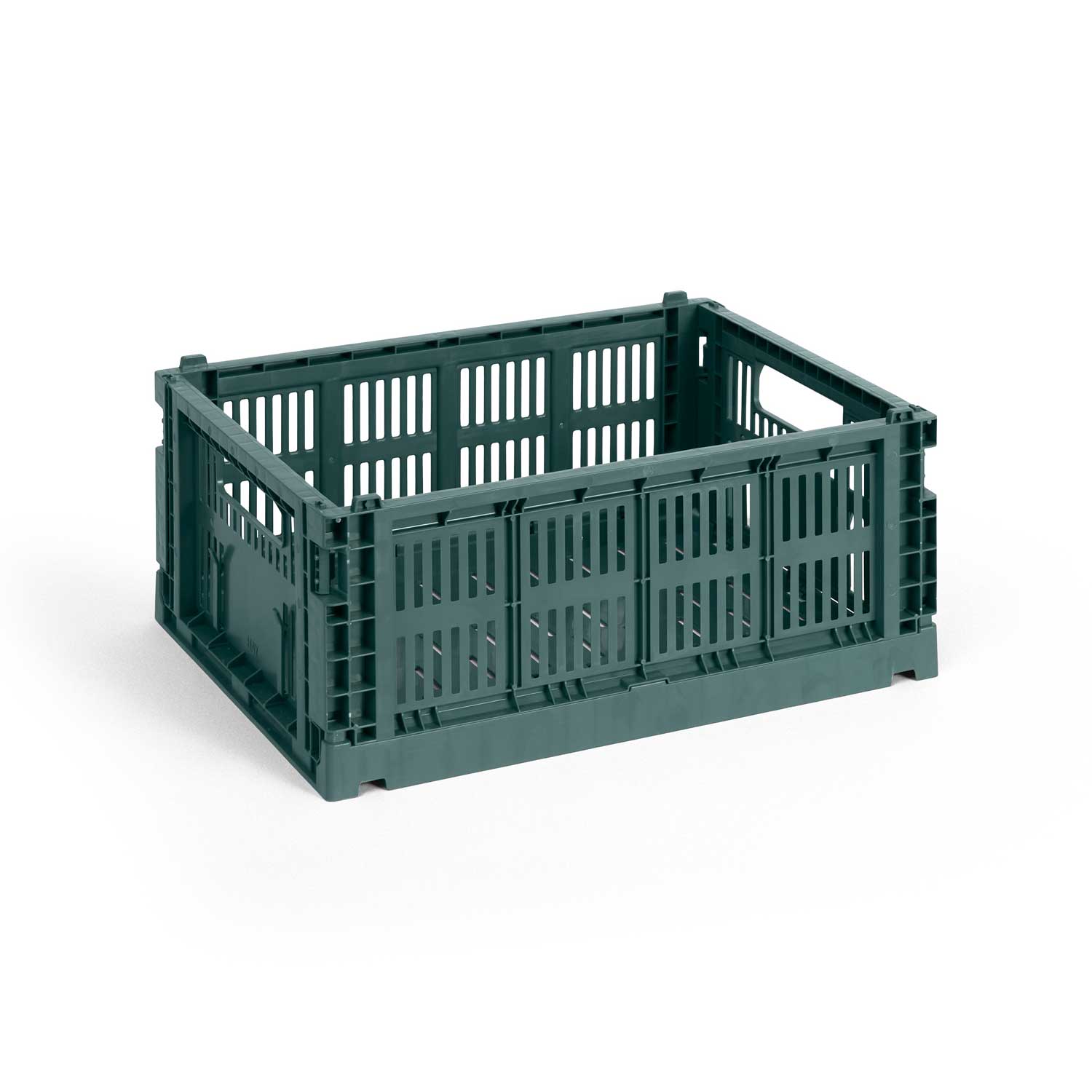 AB634-A602-AE77_HAY-Colour-Crate-M-dark-green.jpg