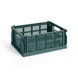 AB634-A602-AE77_HAY-Colour-Crate-M-dark-green.jpg