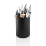 520425-toolbox-black-20cm-2-1920x886.jpg