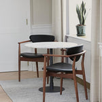Finn-Juhl_-109-Chair_Villa-Copenhagen_4.jpg