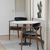 Finn-Juhl_-109-Chair_Villa-Copenhagen_4.jpg