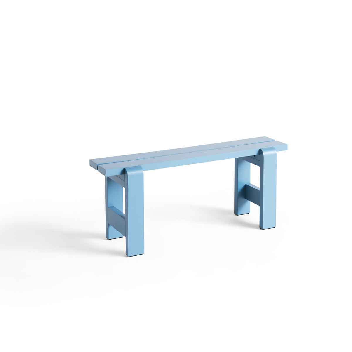 AD126-C953-AM97_Weekday-Bench-L111-x-W23-x-H45-cm-azure-blue-wb-lacquered-pinewood.jpg